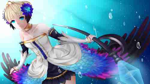 PS5宣传片新细节：小黑蛛真人版首次亮相！